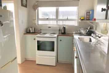 3/25 Clyde Street, Mount Maunganui