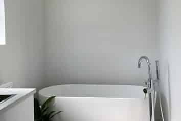 146 Nelson Crescent, Napier South