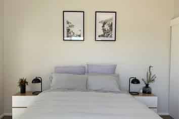 146 Nelson Crescent, Napier South