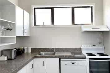 146 Nelson Crescent, Napier South