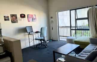 96 Stanhope Road, Mount Wellington