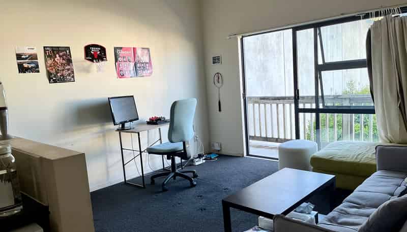 96 Stanhope Road, Mount Wellington