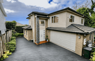 3 Marua road, Ellerslie