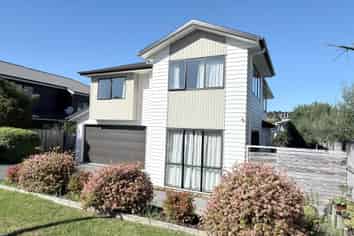 92 Colonial Drive, Millwater