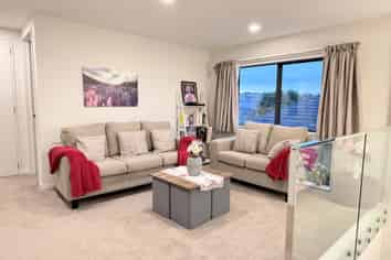 92 Colonial Drive, Millwater