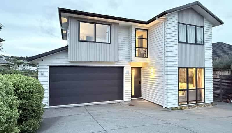 92 Colonial Drive, Millwater