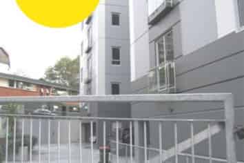 1i/127 GRAFTON RD, Grafton