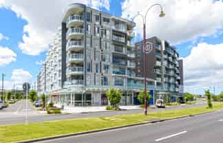 401/1 Rose Garden Lane, Albany