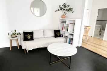 2/24c West End Road, Herne Bay