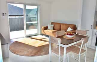 45A Milldale Drive, Wainui