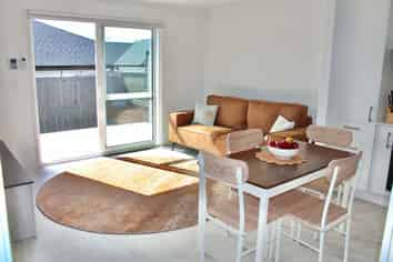 45A Milldale Drive, Wainui