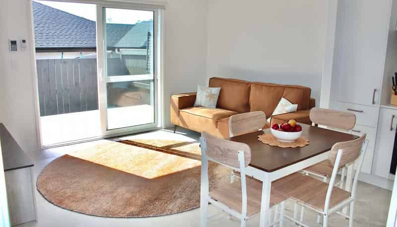 45A Milldale Drive, Wainui