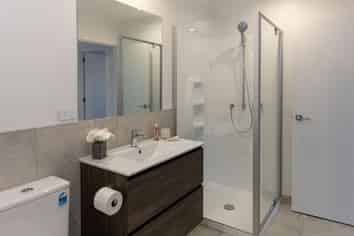 45A Milldale Drive, Wainui