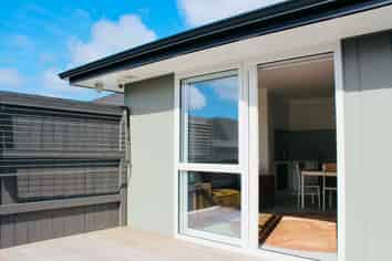 45A Milldale Drive, Wainui