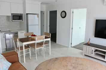 45A Milldale Drive, Wainui