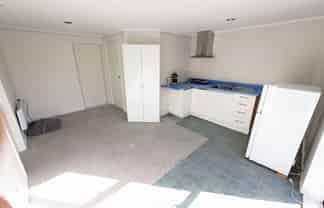 103 Carlisle Road, Torbay