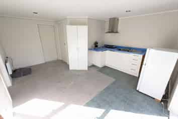 103 Carlisle Road, Torbay