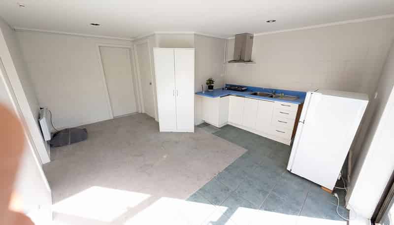 103 Carlisle Road, Torbay