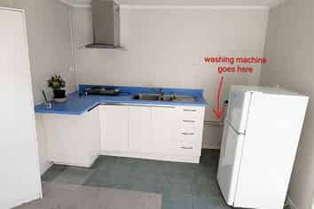 103 Carlisle Road, Torbay