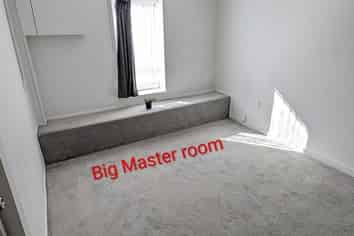 103 Carlisle Road, Torbay