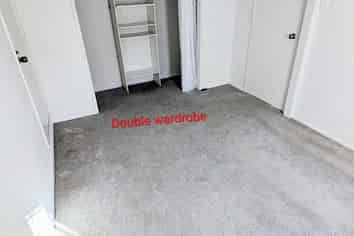 103 Carlisle Road, Torbay