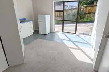 103 Carlisle Road, Torbay