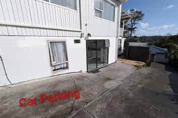 103 Carlisle Road, Torbay