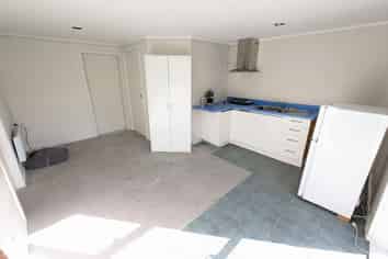 103 Carlisle Road, Torbay
