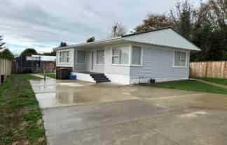 37b Miro Street, Inglewood