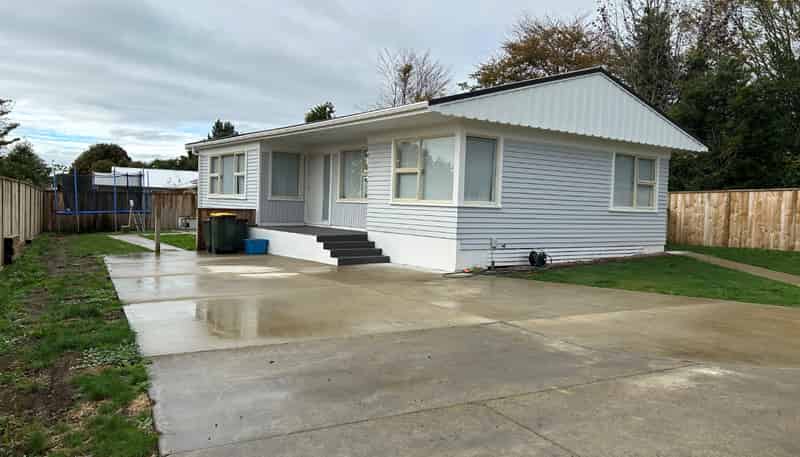 37b Miro Street, Inglewood