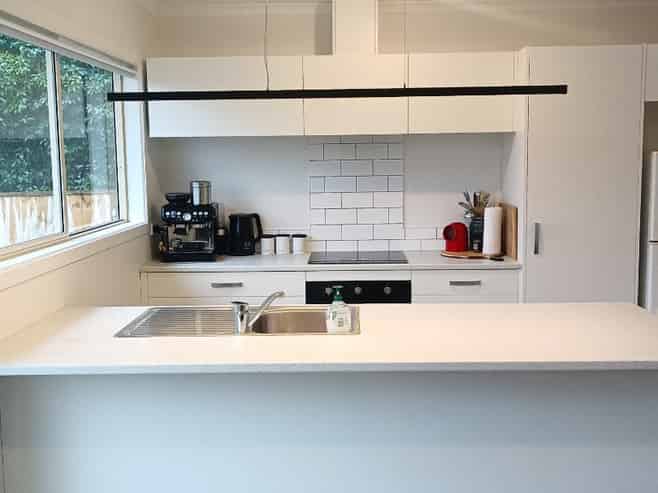 37b Miro Street, Inglewood