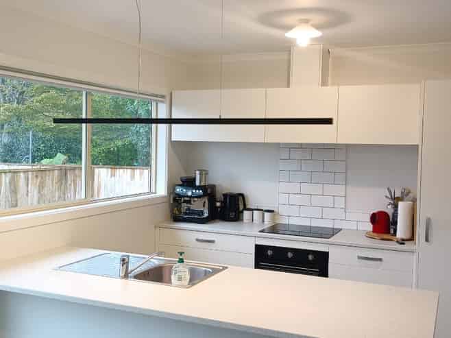 37b Miro Street, Inglewood