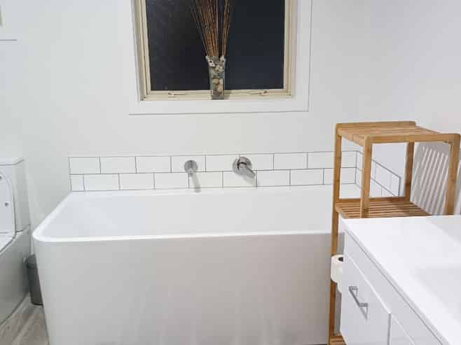 37b Miro Street, Inglewood