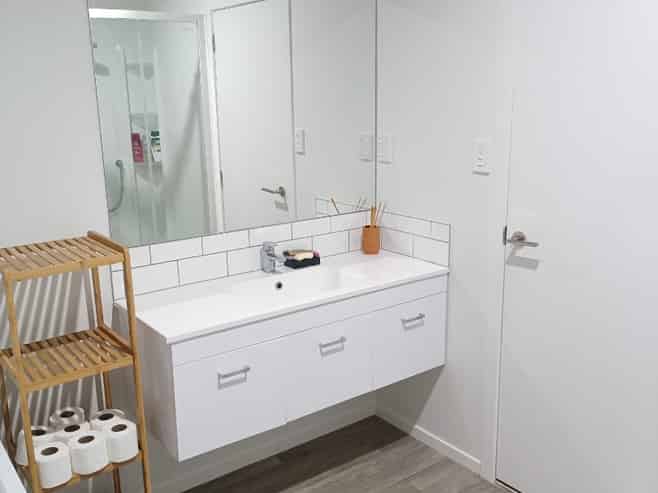 37b Miro Street, Inglewood