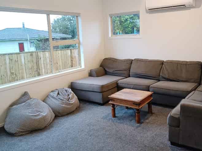 37b Miro Street, Inglewood