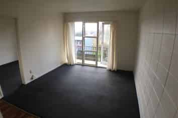 Auckland - Address withheld