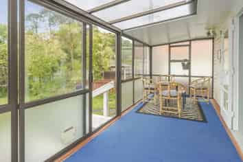 C/124 Portage Road, New Lynn