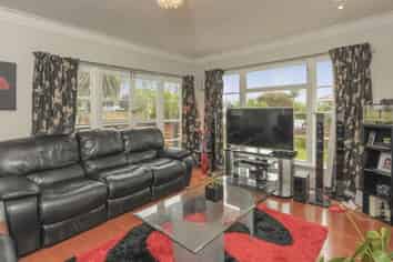 C/124 Portage Road, New Lynn