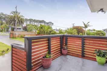 C/124 Portage Road, New Lynn