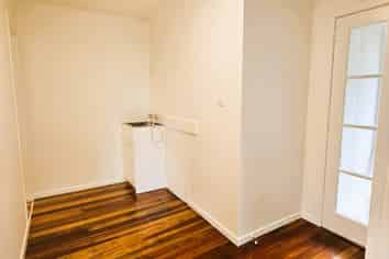 19A Ewen Alison Avenue, Devonport