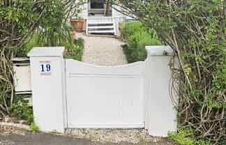 19A Ewen Alison Avenue, Devonport