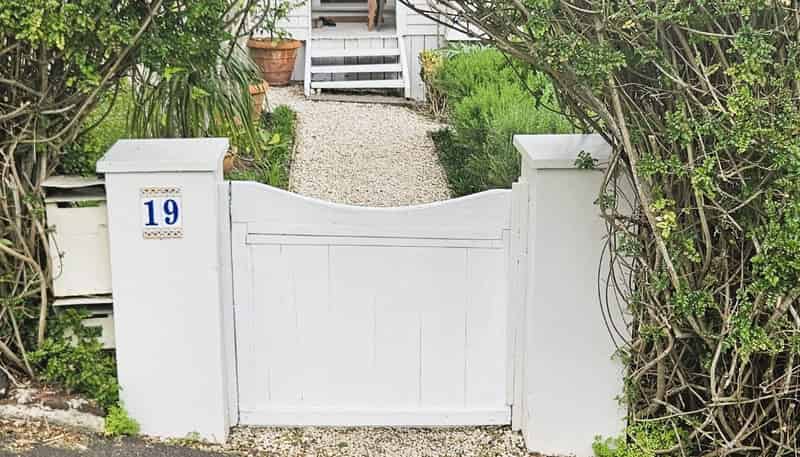 19A Ewen Alison Avenue, Devonport