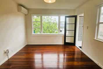 19A Ewen Alison Avenue, Devonport