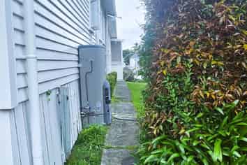 19A Ewen Alison Avenue, Devonport