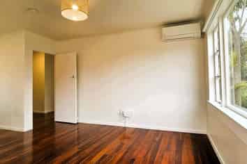 19A Ewen Alison Avenue, Devonport