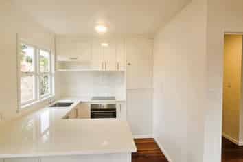 19A Ewen Alison Avenue, Devonport