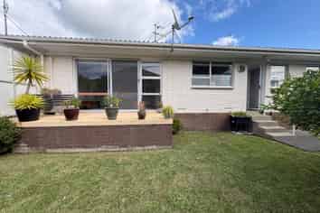 4/105 Coronation Road, Papatoetoe