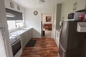 4/105 Coronation Road, Papatoetoe