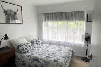 4/105 Coronation Road, Papatoetoe