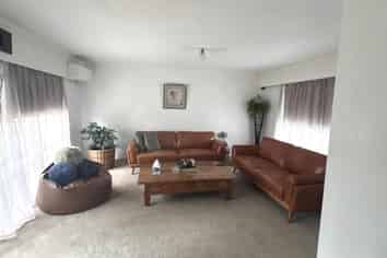 4/105 Coronation Road, Papatoetoe